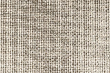 DBN-10145.01#fmtq4:6