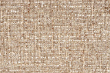 ZUI-10165.03#fmtq4:8