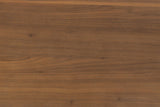 ZUI-10230.03#fmtq4:6