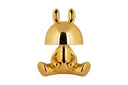 Tischlampe Rabbit - mit Bluetooth Lautsprecher Funktion