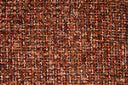 WLL-10508.02#fmtq4:7