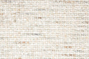 WLL-10508.01#fmtq4:7