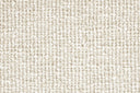 ZUI-10165.01#fmtq4:9