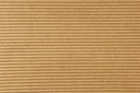 ZUI-10137.01#fmtq4:7