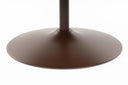 DBN-10244#fmtq4:7