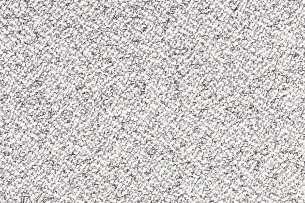 WLL-10604#fmtq4:3