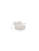 DBN-10274#fmtq4:8