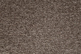 WLL-10674#fmtq4:6