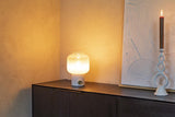 ZUI-10174#fmtq4:6