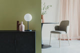 WLL-10721#fmtq4:8