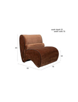 DBN-10248#fmtq4:8