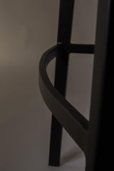 DBN-10017#rawq1:6