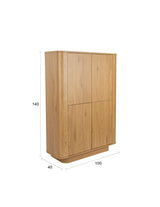 WLL-10646#fmtq4:12