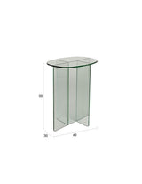 ZUI-10053#fmtq4:8