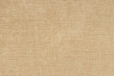 ZUI-10159.03#fmtq4:3