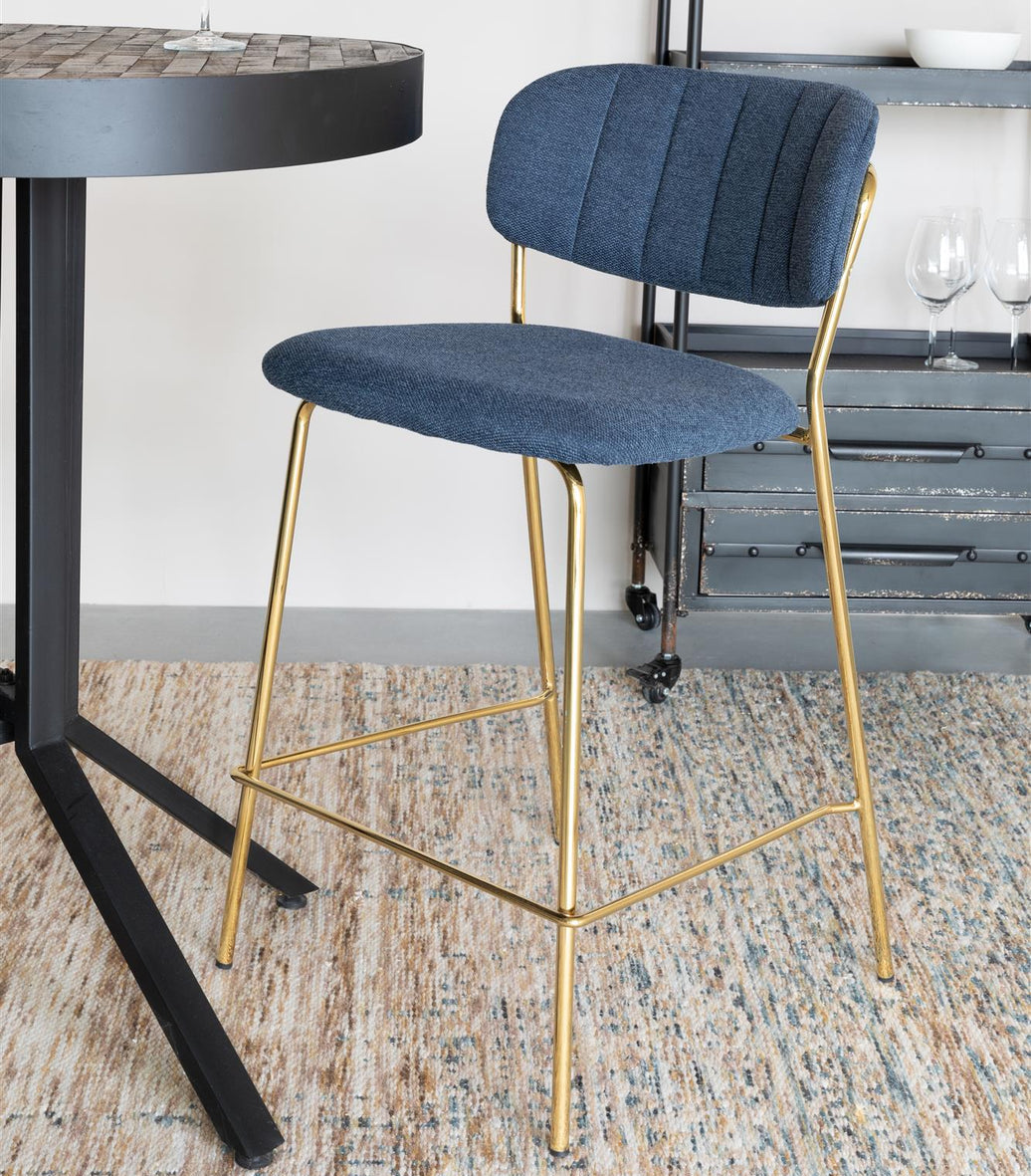 WLL-10302#fmtq4:8