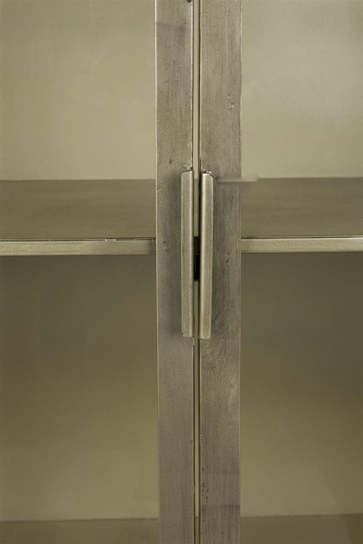 DBN-10232#rawq1:6