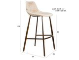 DBN-10011#fmtq4:10
