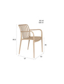 WLL-10630.02#fmtq4:7