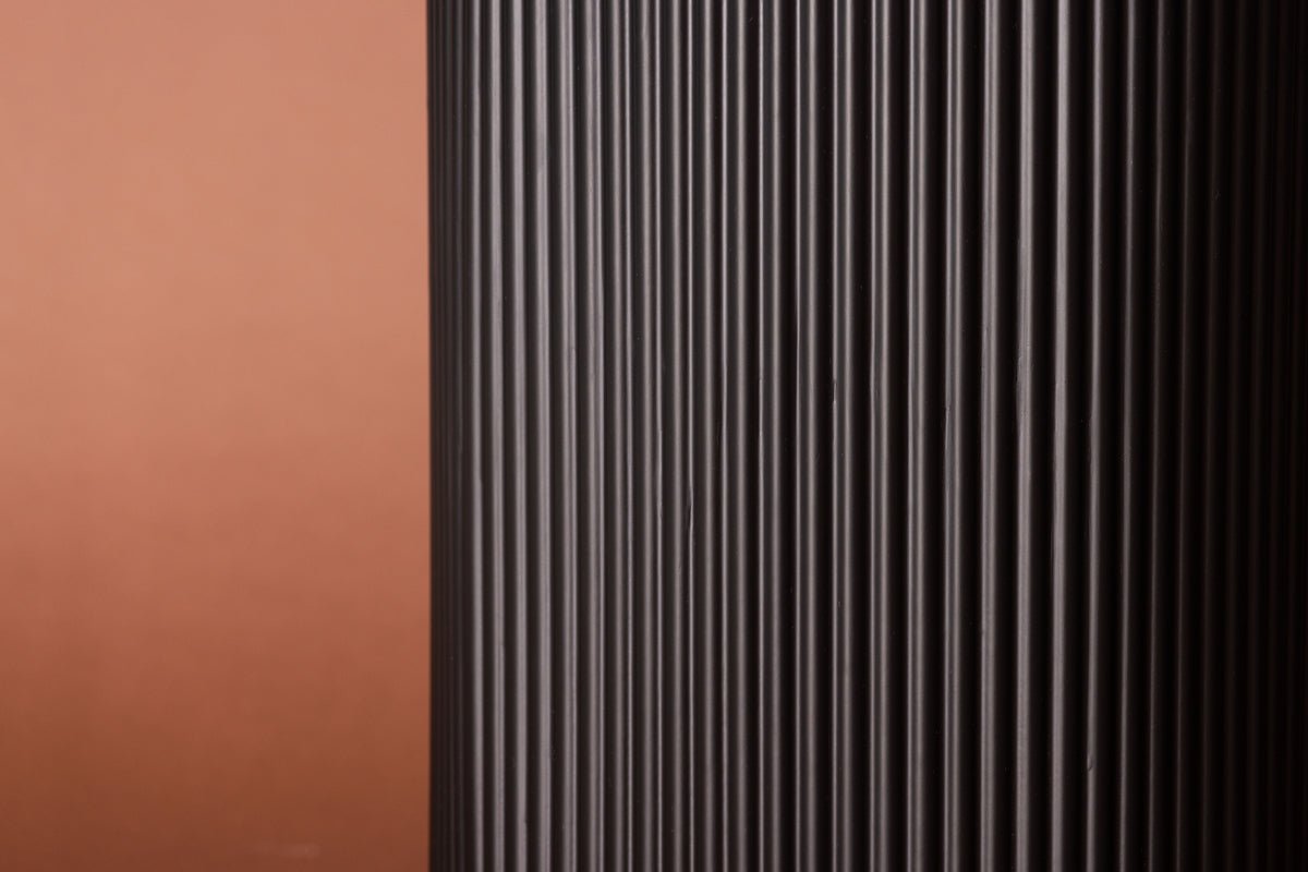 Beistelltisch Elvira – modernes Design in drei Farben