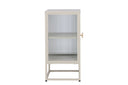 Kommode Lenora – Modern-Scandi mit elegantem Retro-Touch