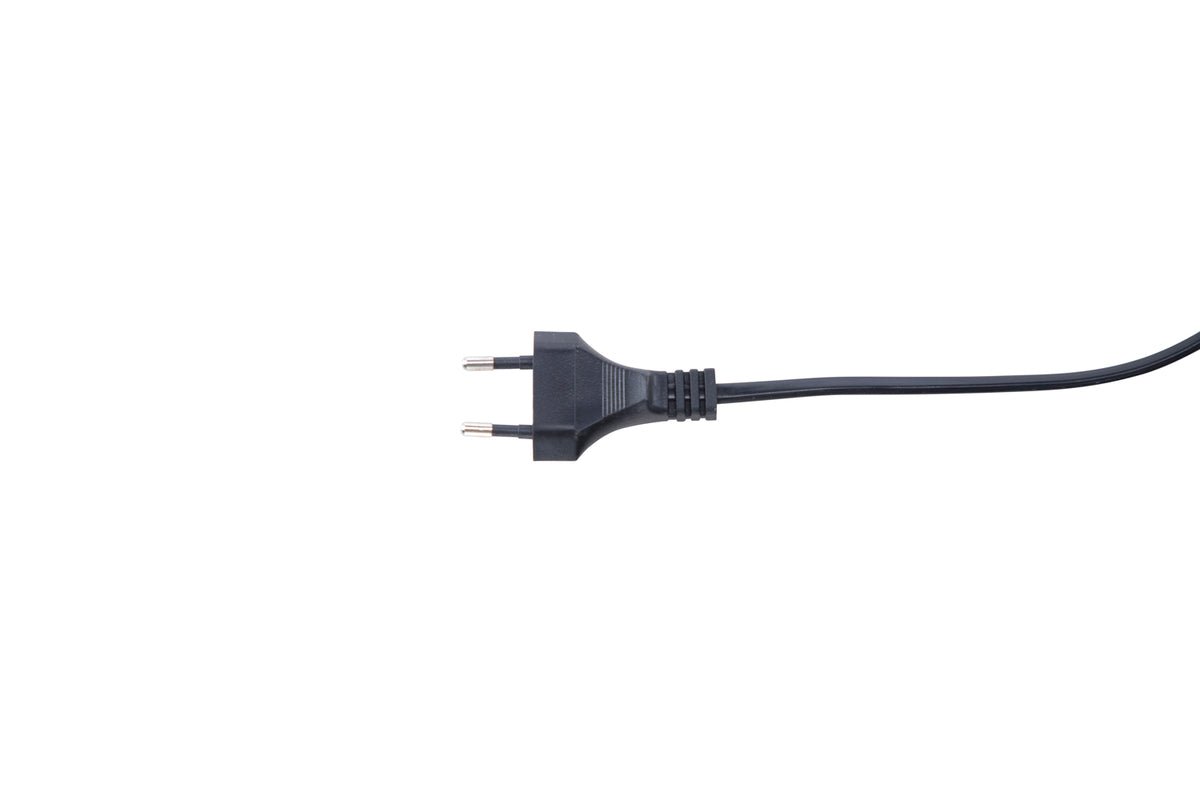 Stehlampe „Salzburg“ –  moderne Eleganz, welche sich in jeden Raum fügt