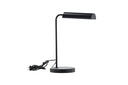 Tischlampe Symphonica – Stilvoll in modernen, schlichten Farben