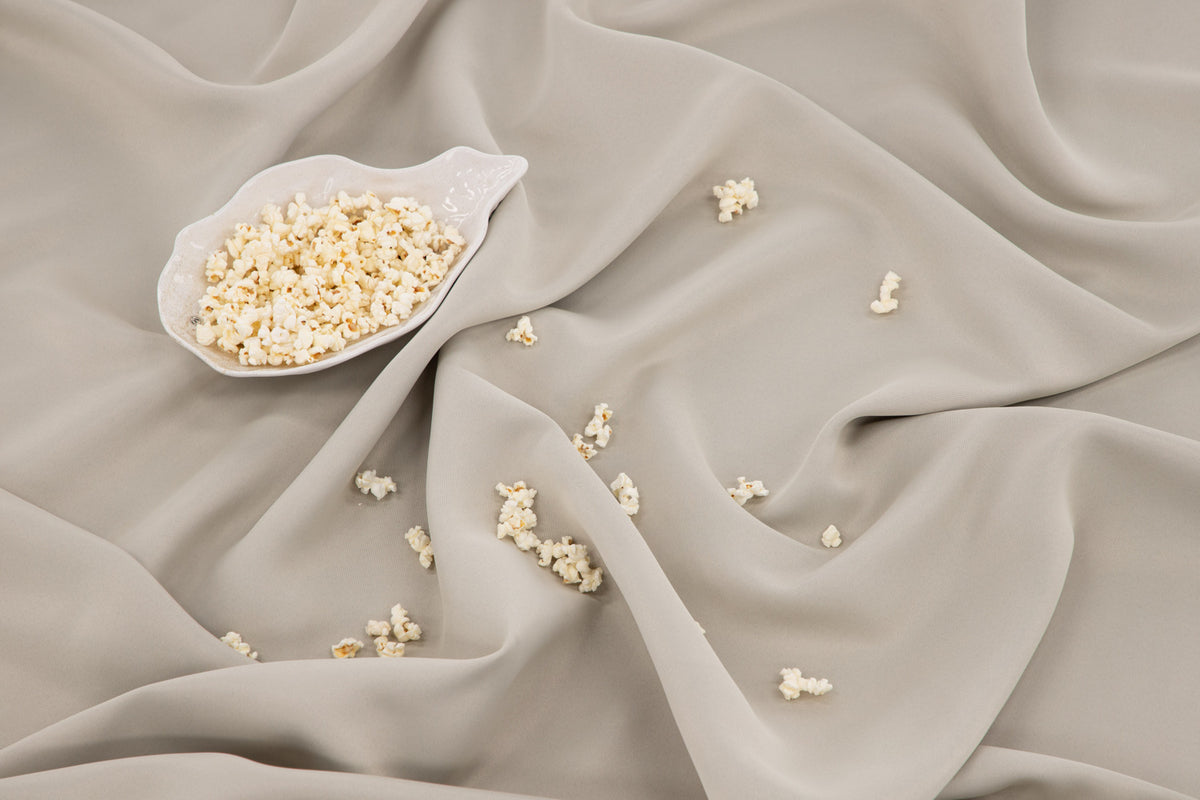 Gardinen-Set Ava – Mehrband-System in 135 x 290 cm