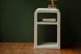 DBN-10024#fmtq4:6