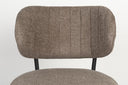 WLL-10559#fmtq4:6