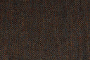 WLL-10528.01#rawq1:15