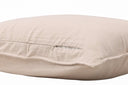 Kissenbezug Matterhorn - 45x45 cm in verschiedenen Farben aus 100% Baumwolle