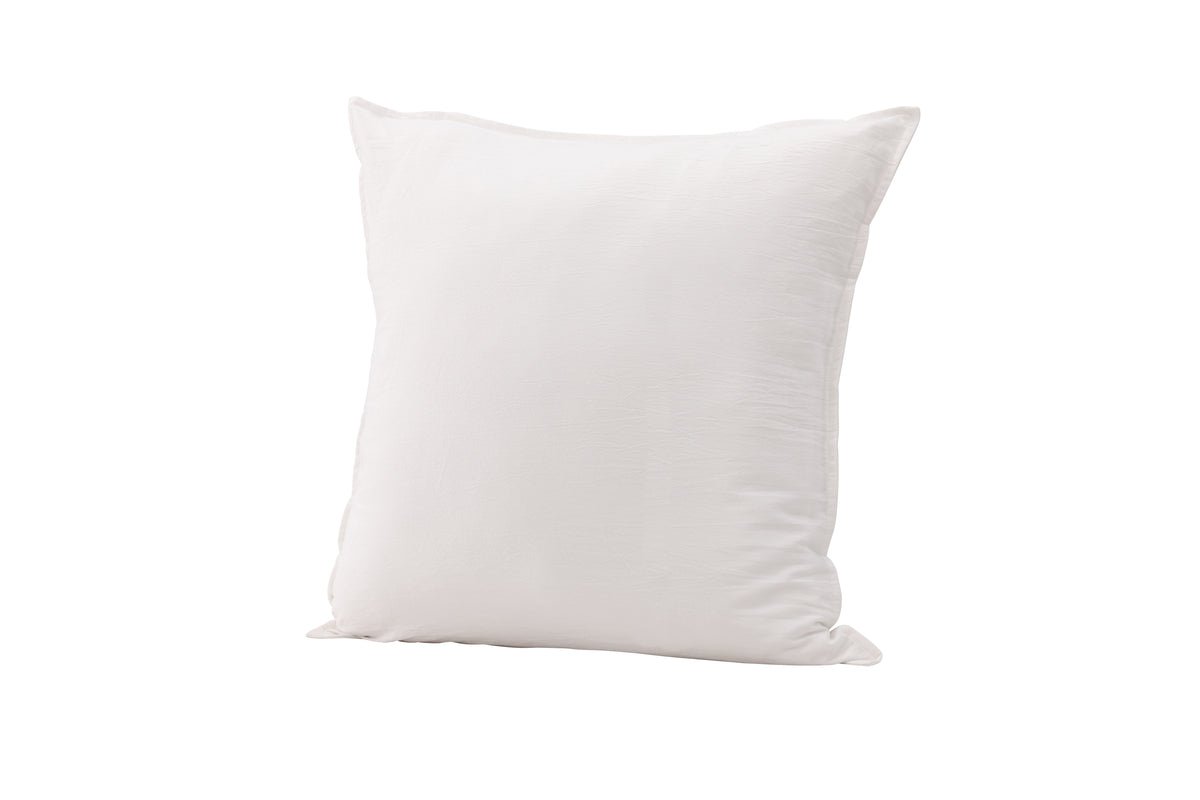 Kissenbezug Autumn - 60x60 cm in verschiedenen Farben aus 100% Baumwolle