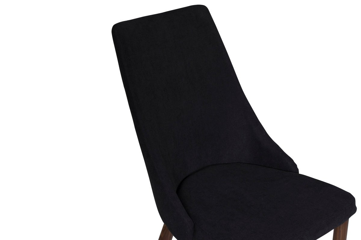 2er Set - Stuhl Noel wahlweise in 5 Farben