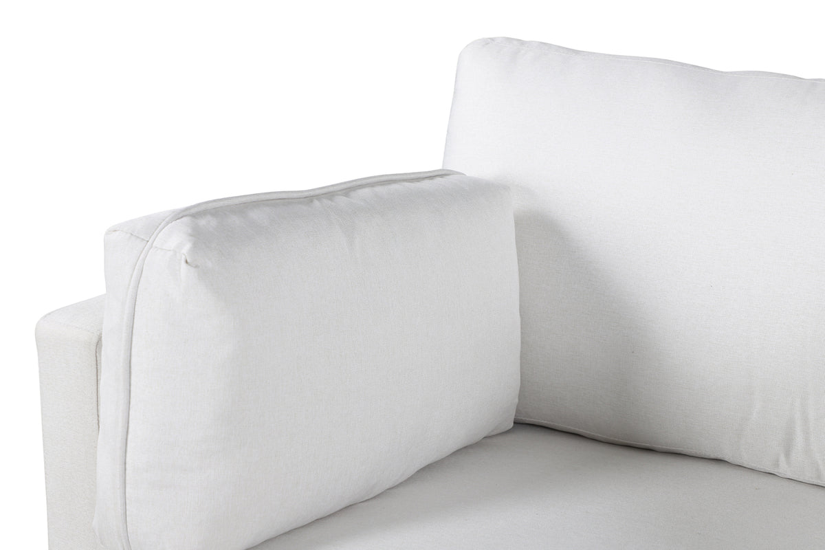 Sessel Pippi Langstrumpf - verschiedene Farben und Materialien wählbar