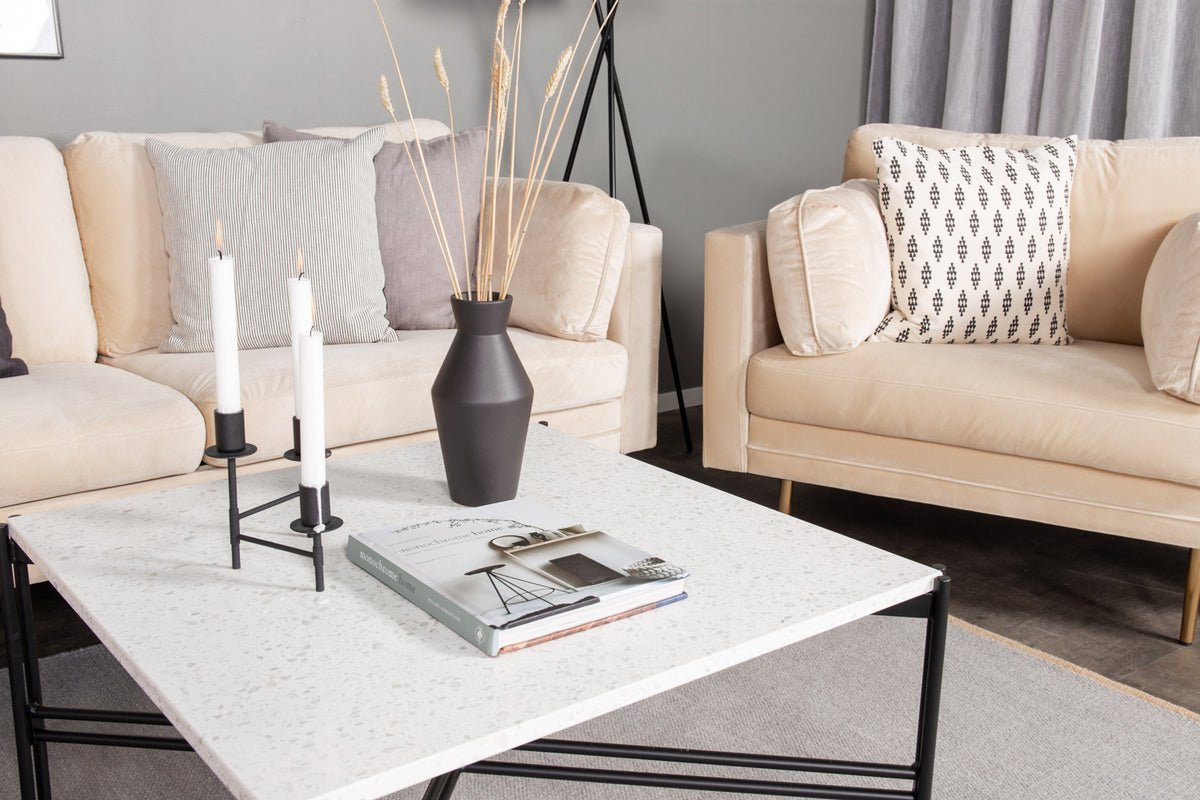 Sessel Pippi Langstrumpf - verschiedene Farben und Materialien wählbar