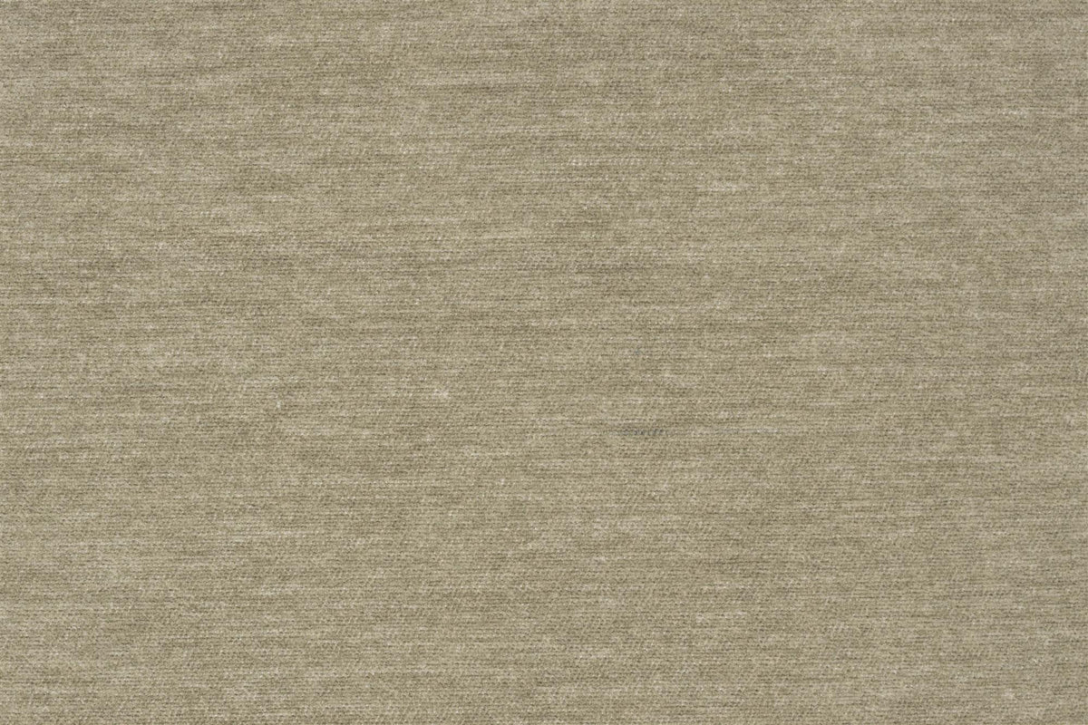 ZUI-10147#fmtq4:8