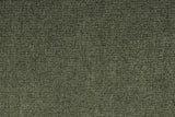 DBN-10109.02#fmtq4:7