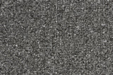 ZUI-10140.01#fmtq4:7