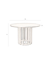 DBN-10084#fmtq4:7