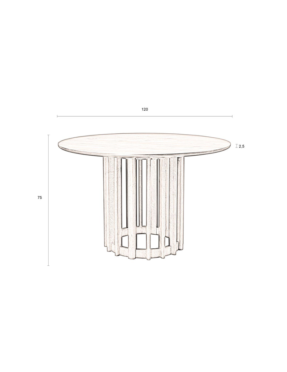 DBN-10084#fmtq4:7