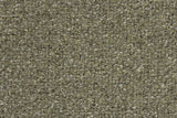 ZUI-10144#fmtq4:7