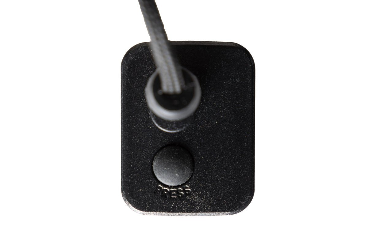 Weihnachtsbeleuchtung Lori - Adventskerzenhalter mit 9 Kerzen