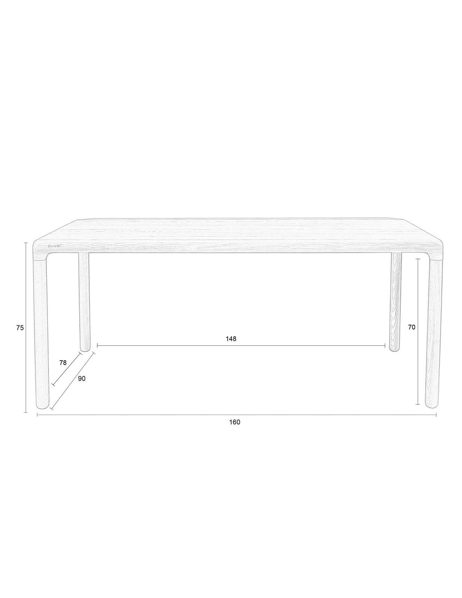 ZUI-10109.03#fmtq4:5