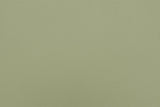 WLL-10632.03#fmtq4:6