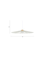 ZUI-10251.01#rawq1:11