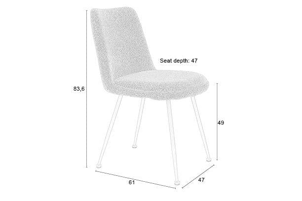 WLL-10521#rawq1:17