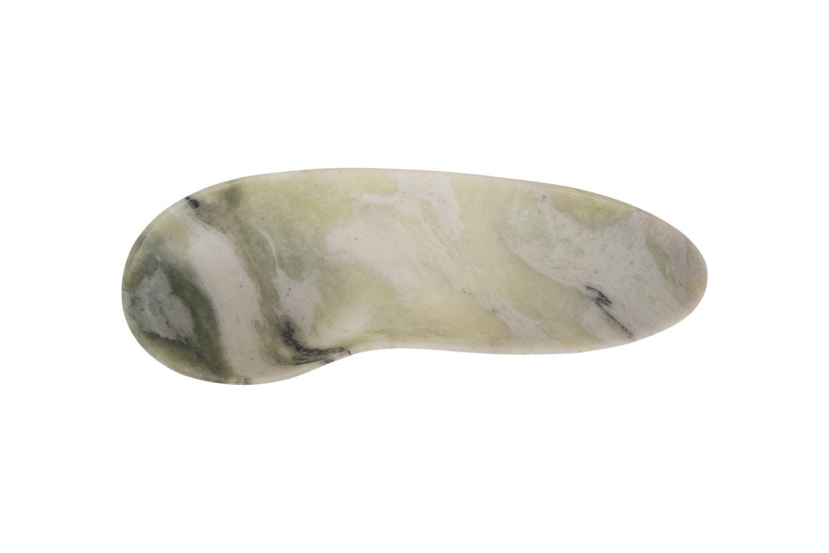 Schale Beloré – gefertigt aus Marmor