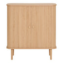 Designer Kommode Copenhagen I