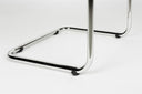 ZUI-10217.02#fmtq4:8